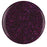 Gelish Gel Polish & Morgan Taylor Nail Lacquer, Seal The Deal, 0.5oz, 1110036 + 50036
