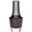 Morgan Taylor, 50038, Truth or Dare, 0.5oz OK0709VD
