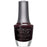 Morgan Taylor, 50039, Most Wanted, 0.5oz OK0709VD