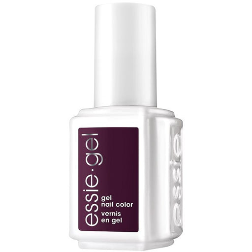 Essie Gel Polish, 5003, Street Rocker, 0.5oz