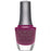 Morgan Taylor, 50040, Berry Perfection, 0.5oz OK0709VD