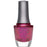 Morgan Taylor, 50041, J'adore My Mani, 0.5oz OK0709VD
