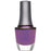 Morgan Taylor, 50043, Something to Blog About, 0.5oz OK0709VD