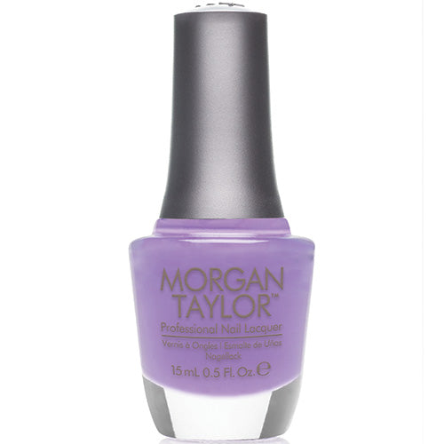 Morgan Taylor, 50044, Invitation Only, 0.5oz OK0709VD