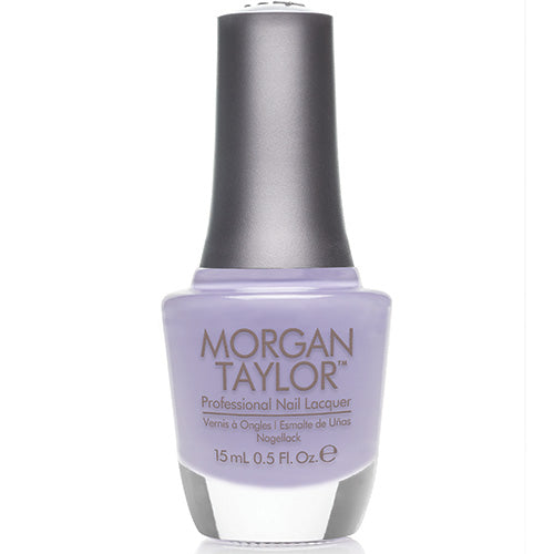Morgan Taylor, 50045, P.S. I Love You, 0.5oz OK0709VD