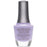 Morgan Taylor, 50046, Dress Up, 0.5oz OK0709VD