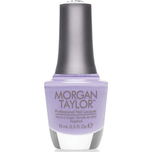 Morgan Taylor, 50046, Dress Up, 0.5oz OK0709VD