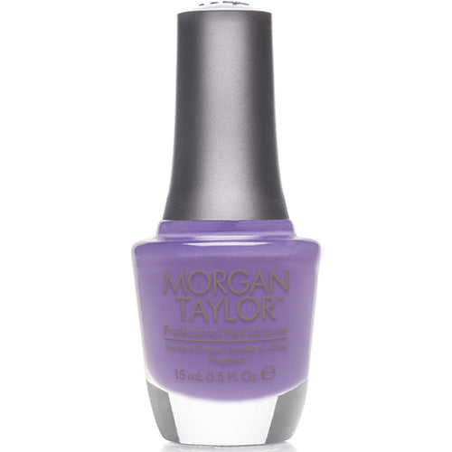 Morgan Taylor, 50047, Funny Business, 0.5oz OK0709VD