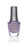 Morgan Taylor, 50048, Let Them Eat Cake, 0.5oz OK0709VD