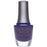 Morgan Taylor, 50049, Super Ultra Violet, 0.5oz OK0709VD