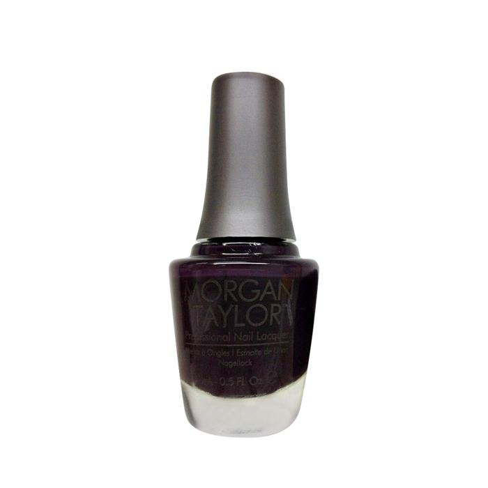 Morgan Taylor, 50053, A-Muse Me, 0.5oz OK0710VD