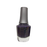 Morgan Taylor, 50056, Lust Worthy, 0.5oz OK0710VD