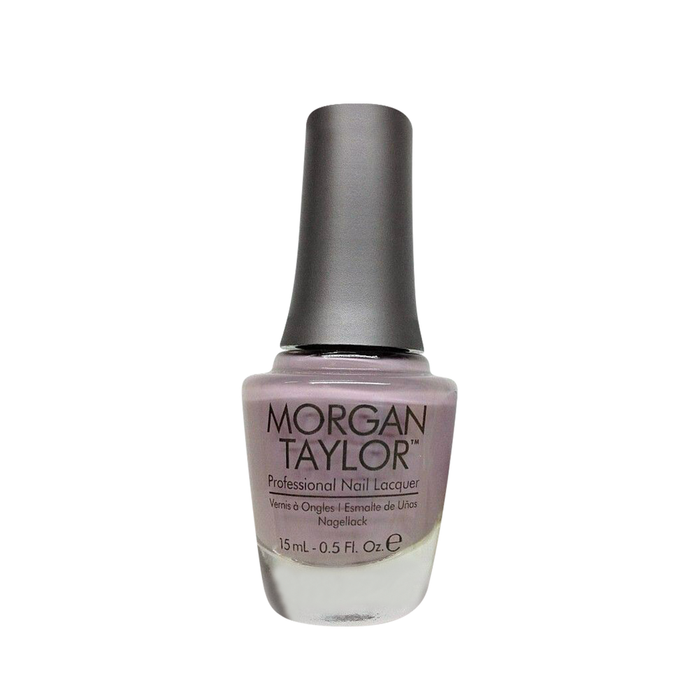 Morgan Taylor, 50059, Wish You Were Here, 0.5oz OK0710VD