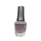 Morgan Taylor, 50059, Wish You Were Here, 0.5oz OK0710VD