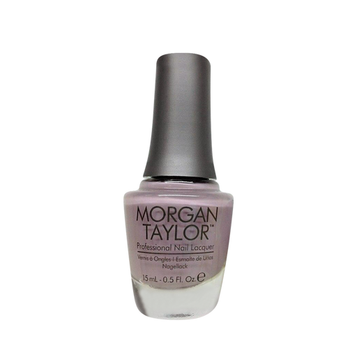 Morgan Taylor, 50059, Wish You Were Here, 0.5oz OK0710VD
