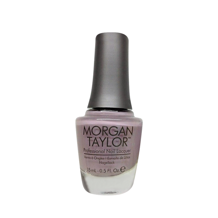 Morgan Taylor, 50059, Wish You Were Here, 0.5oz OK0710VD