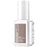 Essie Gel Polish, 5005, Puffer Up, 0.5oz