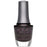 Morgan Taylor, 50061, New York State of Mind, 0.5oz OK0709VD