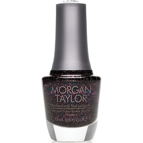 Morgan Taylor, 50061, New York State of Mind, 0.5oz OK0709VD