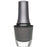 Morgan Taylor, 50062, Metaling Around, 0.5oz OK0709VD