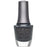 Morgan Taylor, 50063, Power Suit, 0.5oz OK0709VD
