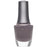 Morgan Taylor, 50064, Sweater Weather, 0.5oz OK0709VD