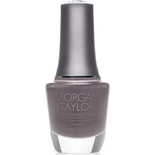 Morgan Taylor, 50064, Sweater Weather, 0.5oz OK0709VD