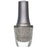 Morgan Taylor, 50065, Time to Shine, 0.5oz OK0709VD