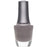 Morgan Taylor, 50066, Dress Code, 0.5oz OK0709VD