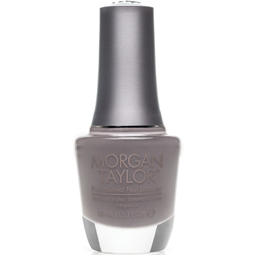 Morgan Taylor, 50066, Dress Code, 0.5oz OK0709VD