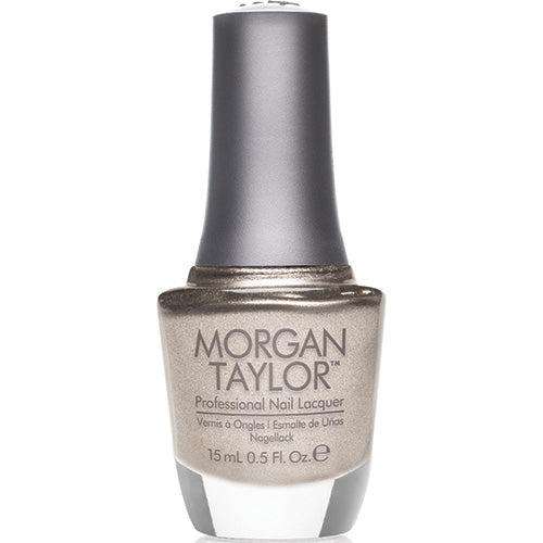 Morgan Taylor, 50067, Chain Reaction, 0.5oz OK0709VD