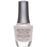 Morgan Taylor, 50068, Scene Queen, 0.5oz OK0709VD