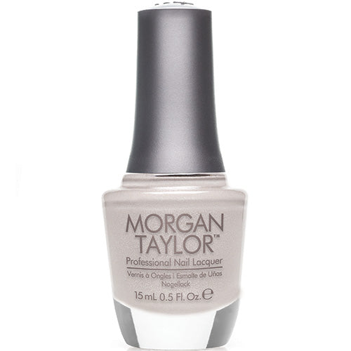 Morgan Taylor, 50068, Scene Queen, 0.5oz OK0709VD