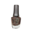 Morgan Taylor, 50072, It's My Party, 0.5oz OK0709VD