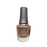 Morgan Taylor, 50073, No Way Rosé, 0.5oz OK0709VD