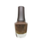 Morgan Taylor, 50077, Latte Please, 0.5oz OK0709VD