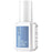 Essie Gel Polish, 5007, Suggestive And Sultry, 0.5oz