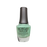 Morgan Taylor, 50085, Mint Chocolate Chip, 0.5oz OK0709VD