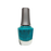 Morgan Taylor, 50087, Gotta Have Hue, 0.5oz OK0709VD