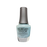 Morgan Taylor, 50092, Water Baby, 0.5oz OK0709VD