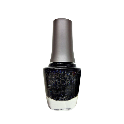 Morgan Taylor, 50098, Under the Stars, 0.5oz OK0709VD