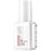 Essie Gel Polish, 5009, Blizzard, 0.5oz