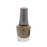 Morgan Taylor, 50104, Where's My Crown?, 0.5oz OK0709VD