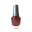 Morgan Taylor, 50105, Fit for a Queen, 0.5oz OK0709VD