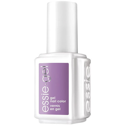 Essie Gel Polish, 5010, Scavenger Hunt, 0.5oz