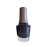 Morgan Taylor, 50110, Polished Up Punk, 0.5oz OK0709VD