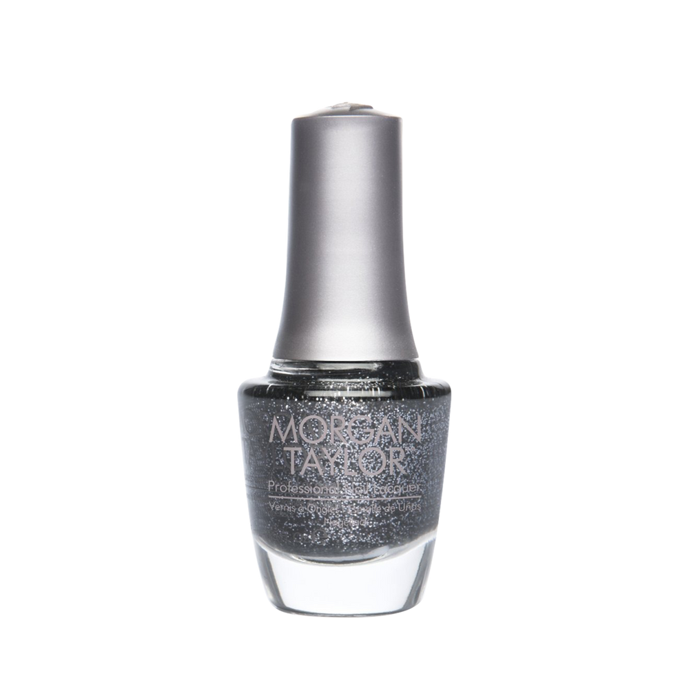 Morgan Taylor, 50113, Studs And Stilettos, 0.5oz OK0709VD