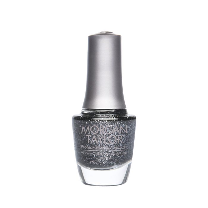 Morgan Taylor, 50113, Studs And Stilettos, 0.5oz OK0709VD