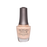 Morgan Taylor, 50117, New School Nude, 0.5oz OK0709VD