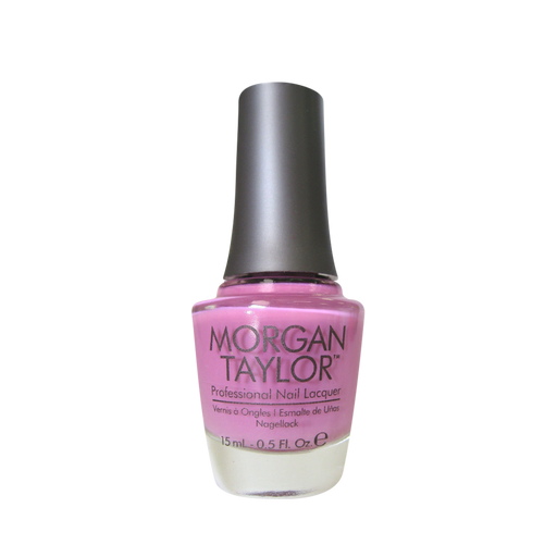 Morgan Taylor, 50120, New Kicks on the Block, 0.5oz OK0709VD